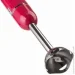   Sokany SK-1726  (SK-1726P)