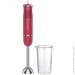   Sokany SK-1726  (SK-1726P)