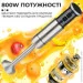    Sokany SK-1729   ,  (SK1729BST)