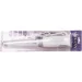   Sokany SK-1732,  (SK1732)
