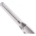   Sokany SK-1732,  (SK1732)