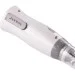   Sokany SK-1732,  (SK1732)