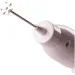   Sokany SK-1733,  (SK1733)