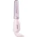   Sokany SK-1733,  (SK1733)