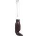   Sokany SK-1733,  (SK1733BR)