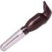   Sokany SK-1733,  (SK1733BR)