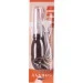   Sokany SK-1733,  (SK1733BR)