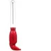   Sokany SK-1733,  (SK1733R)