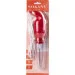   Sokany SK-1733,  (SK1733R)