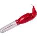   Sokany SK-1733,  (SK1733R)