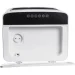     Sokany SK-19016  3     75 