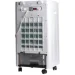     Sokany SK-19016  3     75 