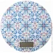       SOKANY SK-19023  5     (SK-19023BL)
