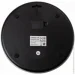      SOKANY SK-19023  5     (SK-19023BL)