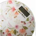       SOKANY SK-19023  5     (SK-19023ML)