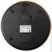       SOKANY SK-19024  5     (SK-19024)