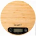       SOKANY SK-19024  5     (SK-19024)