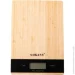       SOKANY SK-19025  5     (SK-19025)