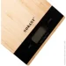       SOKANY SK-19025  5     (SK-19025)
