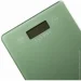       SOKANY SK-19027  5     (SK-19027GR)