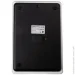       SOKANY SK-19027  5     (SK-19027GR)