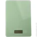       SOKANY SK-19027  5     (SK-19027GR)
