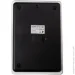       SOKANY SK-19027  5     (SK-19027M)