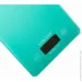       SOKANY SK-19027  5     (SK-19027M)
