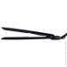    Sokany SK-1916    Sokany SK-1916