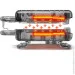     Sokany SK-202  ,  (KJ202SS)