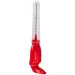   Sokany SK-202A,  (HB202A)