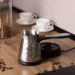   Sokany SK-213 500 600