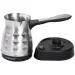   Sokany SK-213 500 600