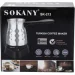   Sokany SK-213 500 600