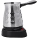   Sokany SK-213 500 600
