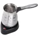   Sokany SK-213 500 600