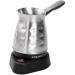   Sokany SK-213 500 600