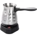   Sokany SK-213 500 600
