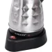   Sokany SK-213 500 600