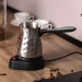   Sokany SK-213 500 600