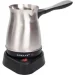   Sokany SK-214 500 600