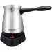   Sokany SK-214 500 600