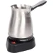   Sokany SK-214 500 600