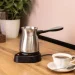   Sokany SK-214 500 600