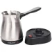   Sokany SK-214 500 600