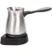   Sokany SK-214 500 600