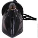  SOKANY SK-286      ,  (SK286B)