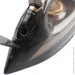 SOKANY SK-286      ,  (SK286B)