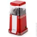      Sokany SK-289 ,  (SK289RW)