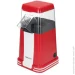      Sokany SK-289 ,  (SK289RW)